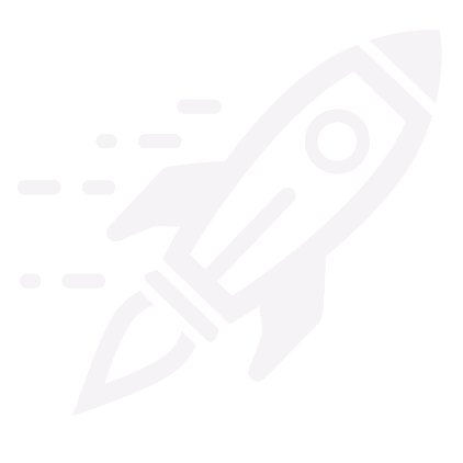DarkOrbit-status